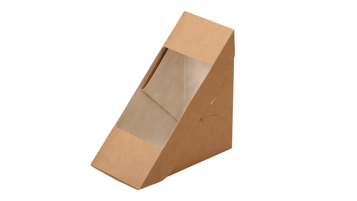 0ed6e4c934109808a7af6e2a09585bf6 Упаковка для сэндвича 60