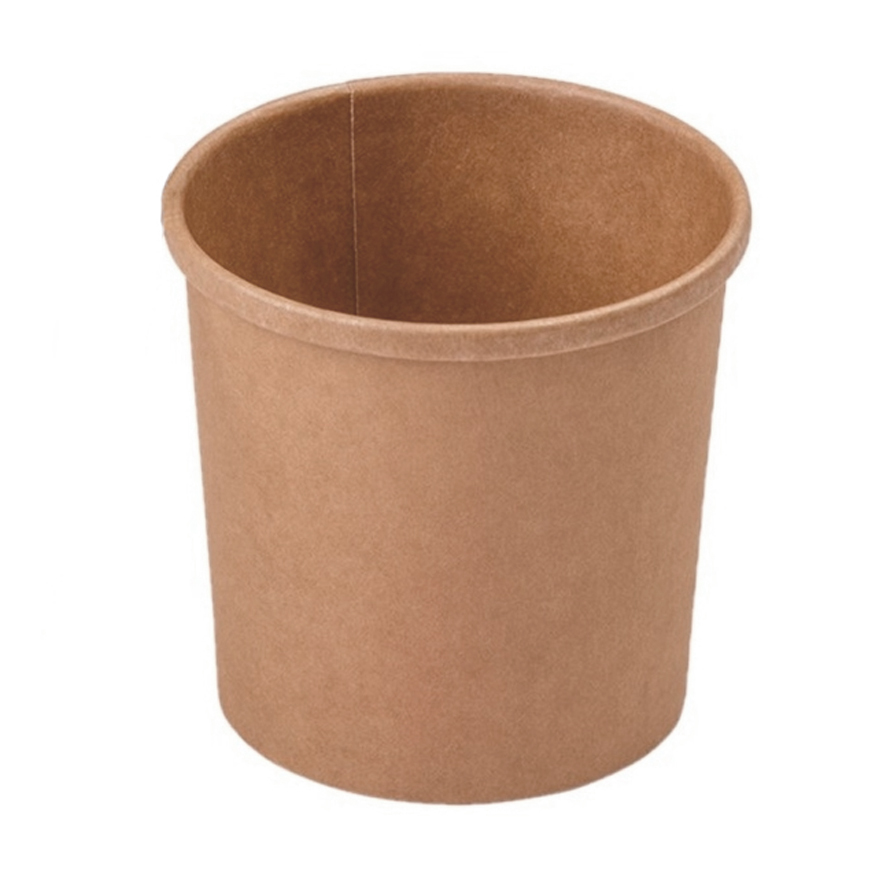 Супница Супница