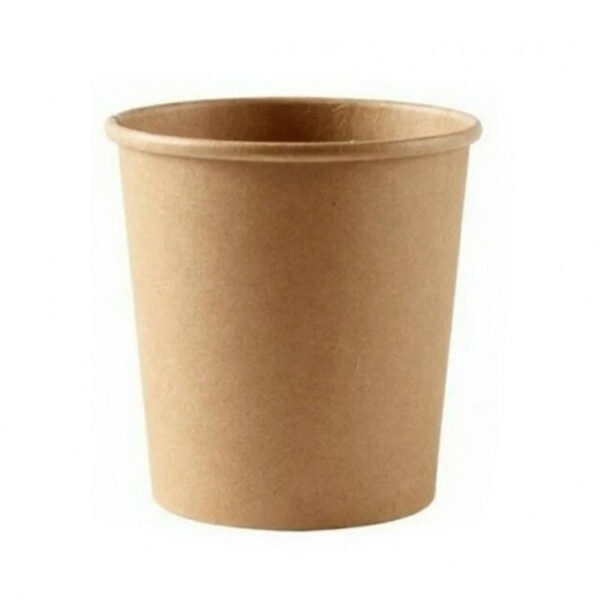 Супница