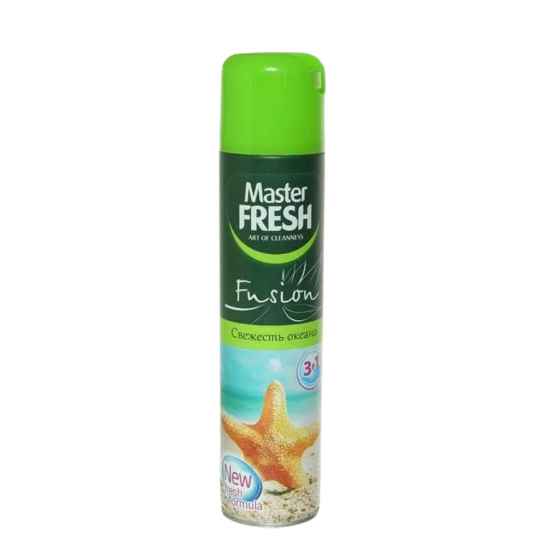 Освежитель воздуха