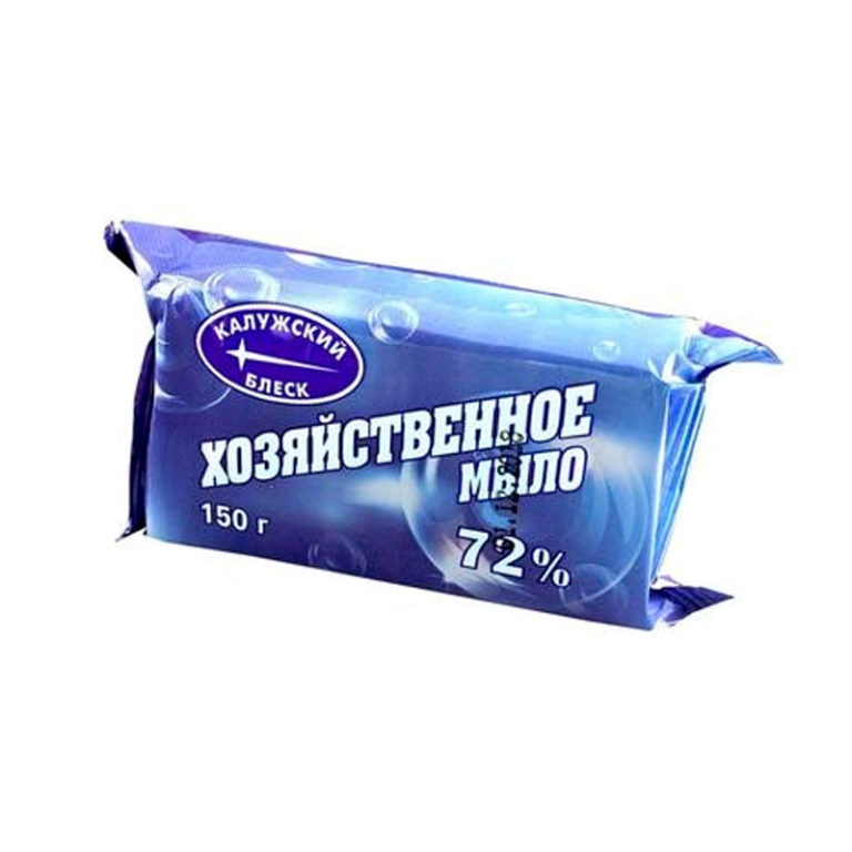 Мыло
