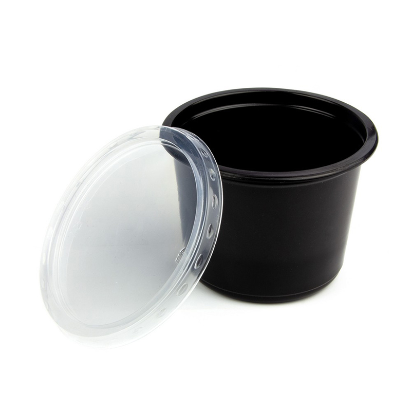 product_V4-1008_4 Пластиковый контейнер