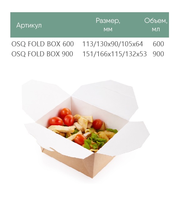 Скриншот 22-03-2023 191723 Таблица размерности