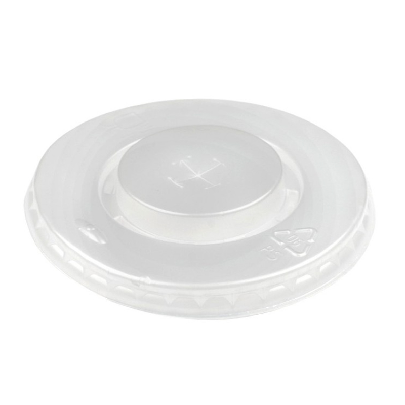 Крышка плоская Крышка плоская